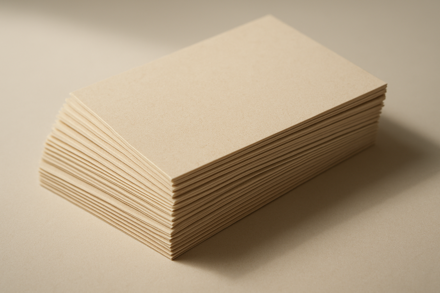 Business Card Pack