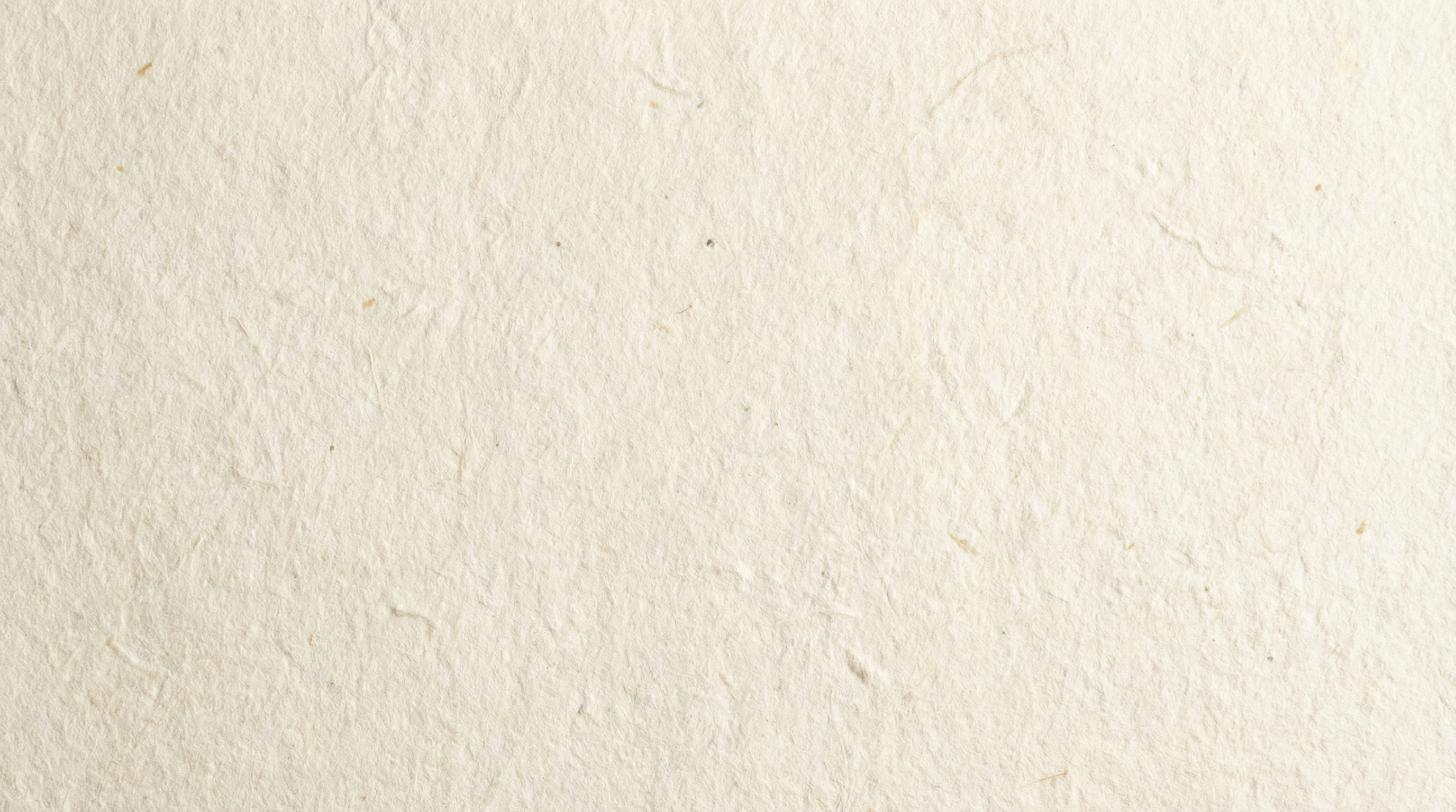 Premium sugar cane paper texture